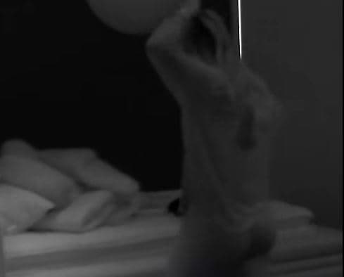 Klodi-Elijonës: Nuk ta ndjen se si bëhesh e famshme (VIDEO)