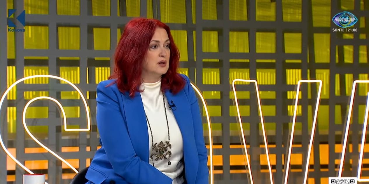 Rama në marshin e 17 shkurtit? – Hoxha: Uroj që nesër ta kemi fotografinë e historisë të përbashkët
