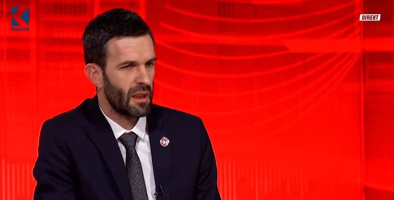 Çështja e presidentit, Rrahmani: Kosova duhet të shkojë në zgjedhje (VIDEO)