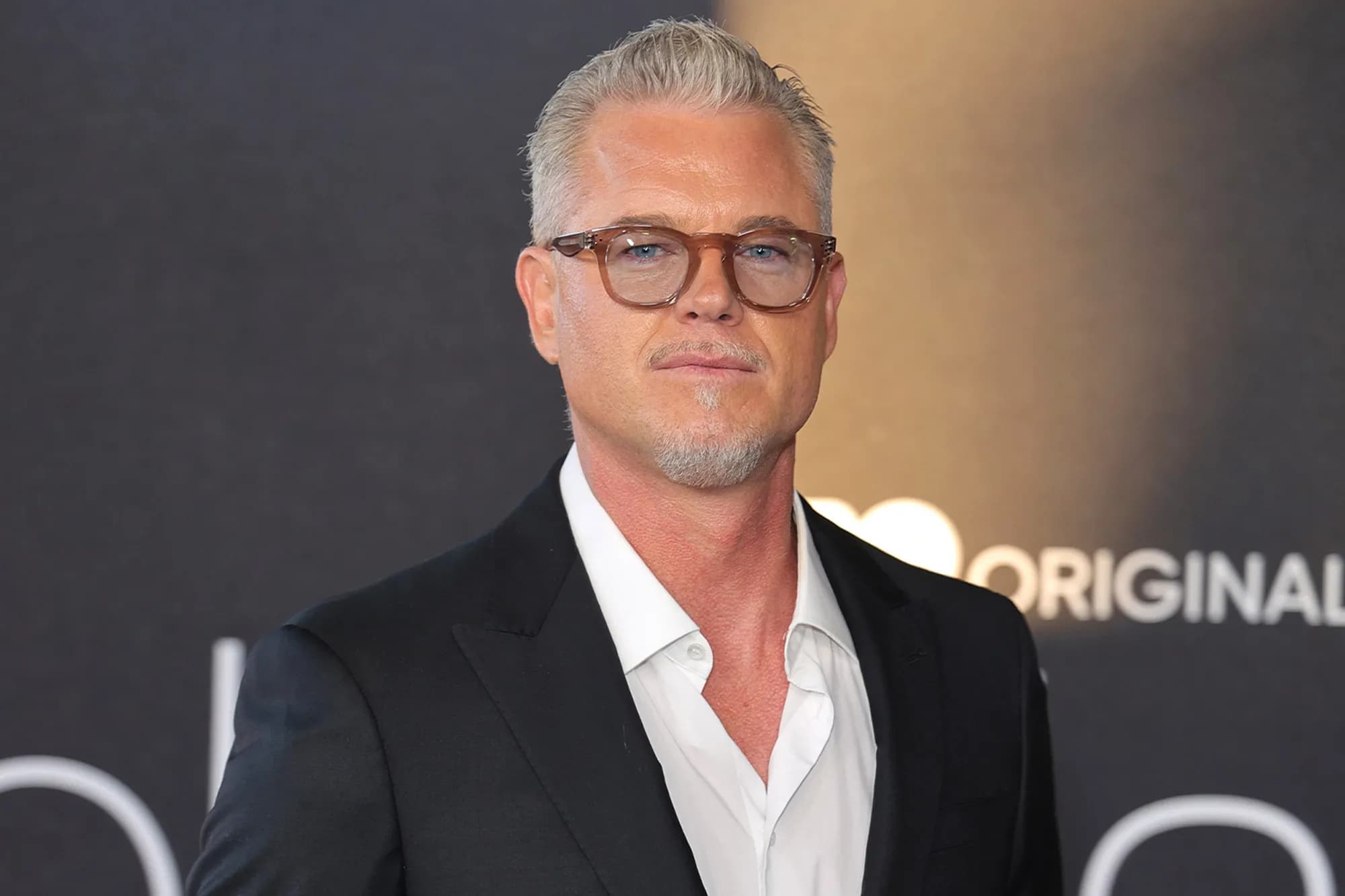 Vdes në moshën 53-vjeçare aktori, Eric Dane