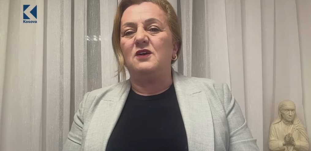 Kërkesë për eurodeputetët kroatë që t'i mbikqyrin zhvillimet në Hagë (VIDEO)