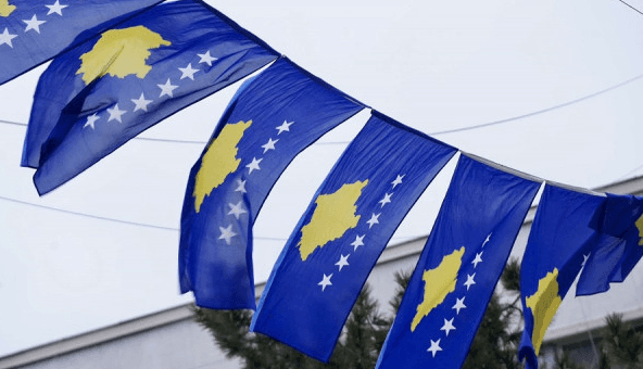 Qeveria publikon programin e aktiviteteve për 18-vjetorin e Pavarësisë
