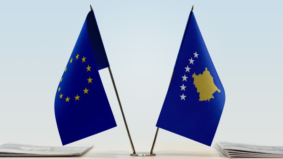 Kosova fiton të drejtën për parafinancim mbi 60 ml € nga Plani i Rritjes