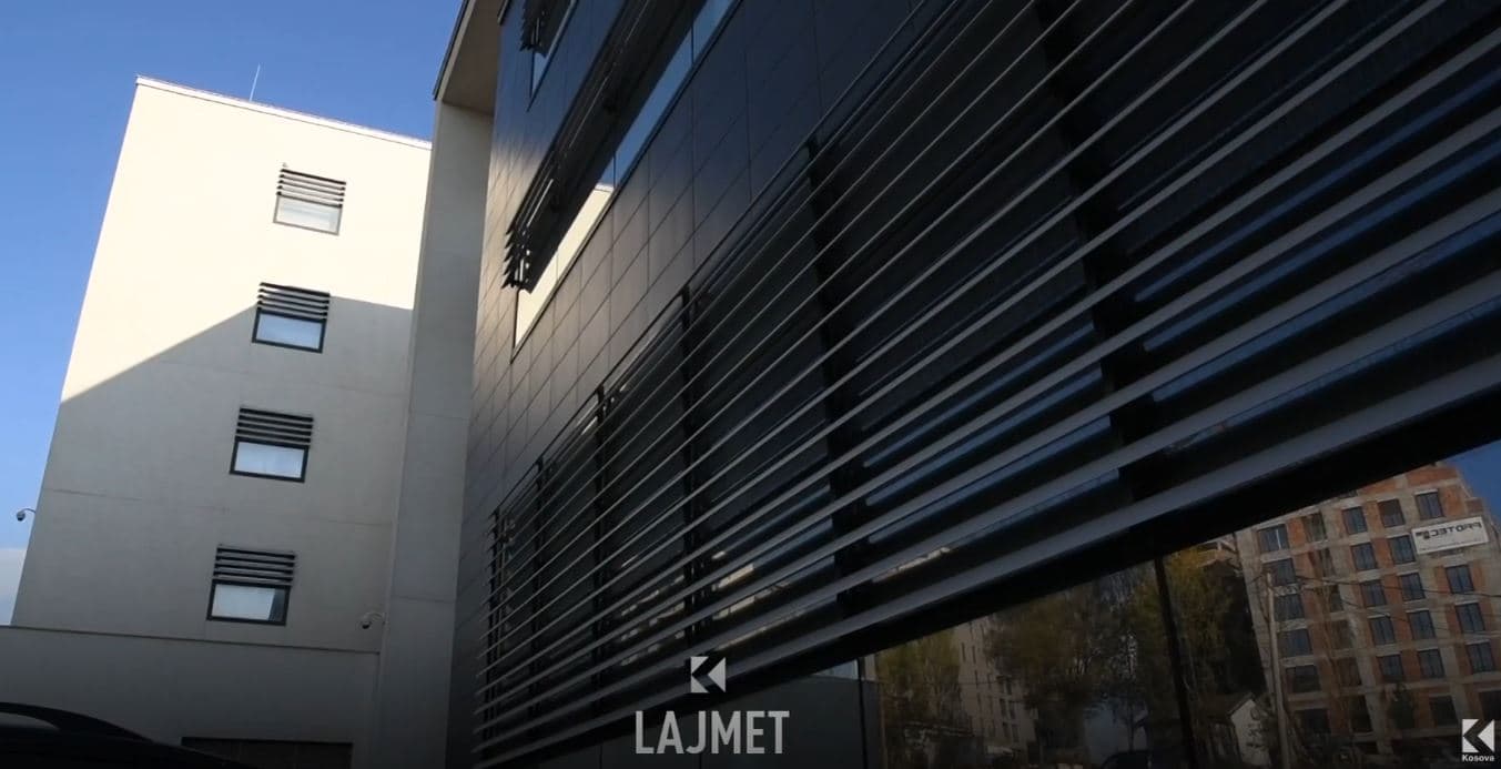 Procesi zgjedhor: Numërime, rinumërime dhe ankesa deri në gjykatë (VIDEO)