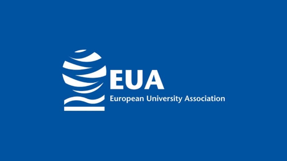 Universiteti “Haxhi Zeka” hyn në familjen elitare të universiteteve evropiane – pranim zyrtar në European University Association (EUA)