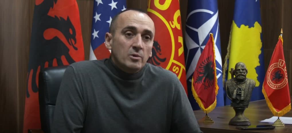 Dhjetëra veteranë mbesin pa pensione, "shkak" punësimi në ndërmarrje publike vetëfinancuese (VIDEO)