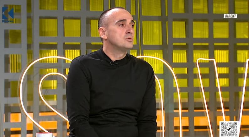 Syla: Bashkëluftëtarët tanë të kthehen në shtëpi, janë të pafajshëm (VIDEO)