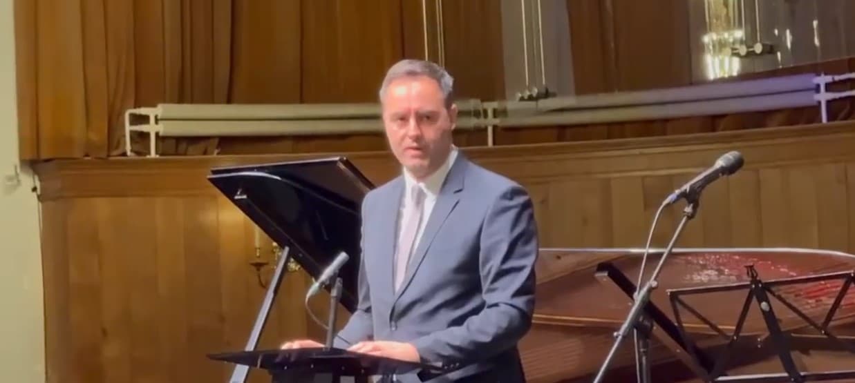 Konjufca: Askush nuk mund të shkelë mbi ushtrinë tonë të lavdishme