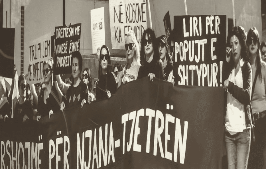 Raporti i AGK-së: Rritet dhuna online ndaj viktimave (VIDEO)