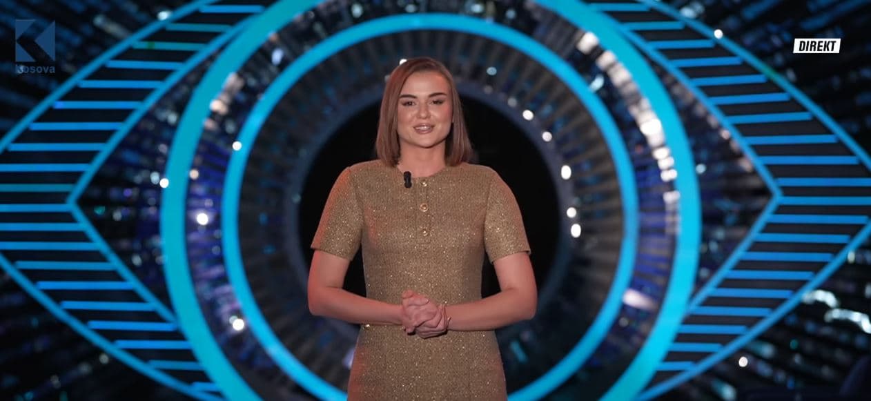 Spektakli i BBVK 4: Sonte zbulohet finalisti i parë – Stresi mysafir special (VIDEO)