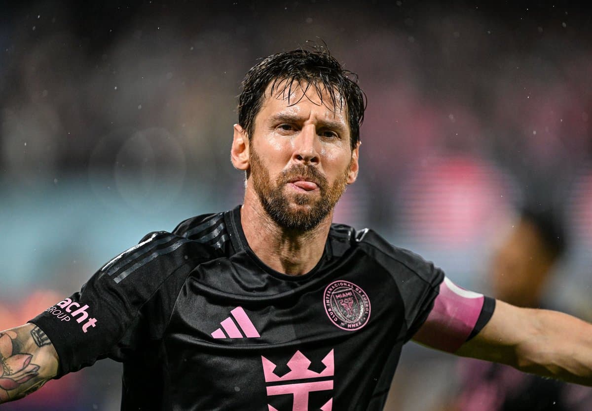 Lionel Messi mund të mos luajë në Botëror nëse...