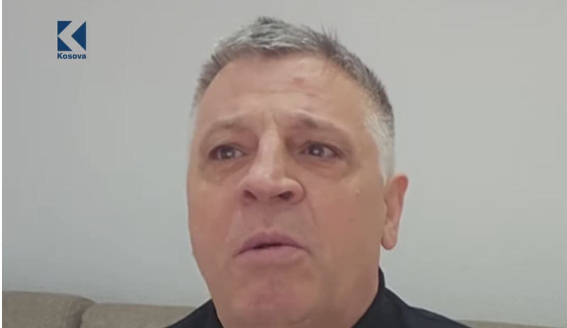 Haradinaj: Haga nuk mund t'i 'dënojë' 27 shtetet e NATO-s që ndihmuan Kosovën (VIDEO)