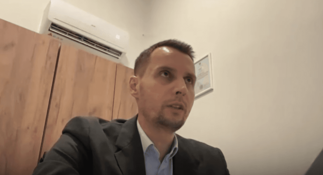 Haxhiaj: Qeveria Kurti pagoi shtesat për ushtarët e FSK-së vetëm për 5 muaj, para zgjedhjeve 2025 (VIDEO)