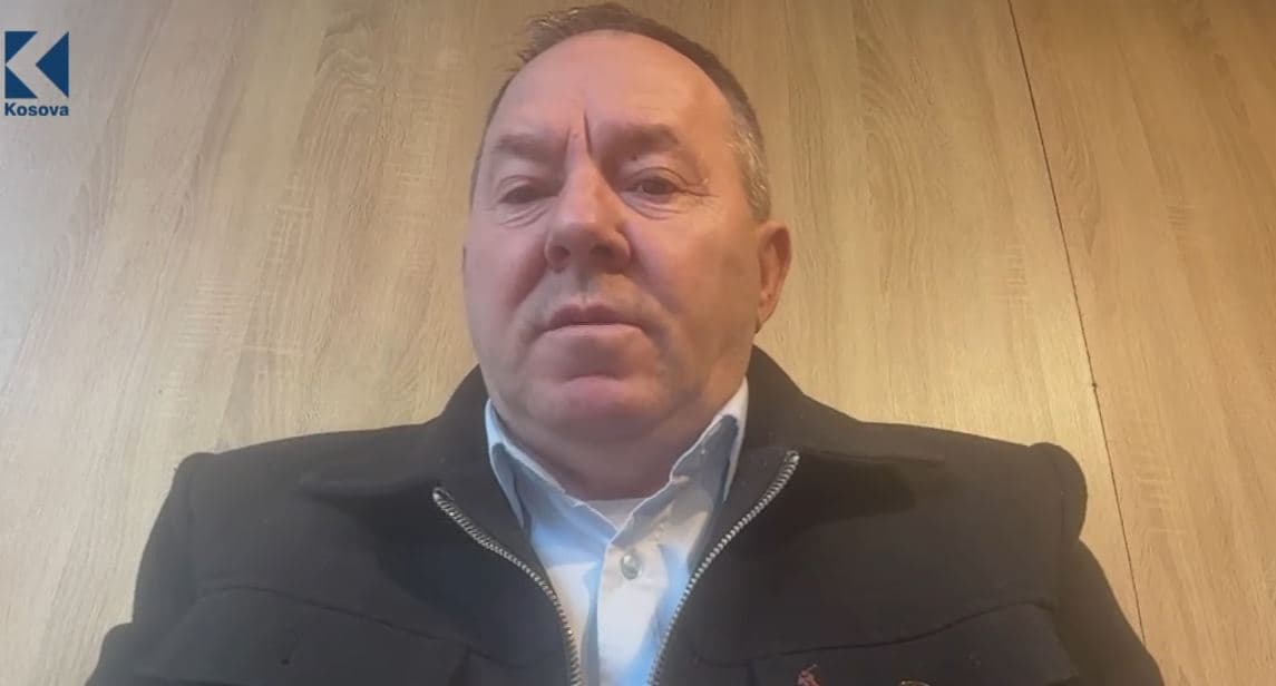 “Mbeturina të lëna pas nga Millosheviqi”, Gucati i ashpër ndaj dëshmitarëve shqiptarë në Hagë (VIDEO)
