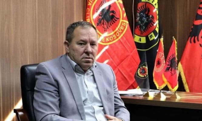 Gjyqi ndaj ish-krerëve të UÇK-së, Gucati: E shpresoj që do të lirohen