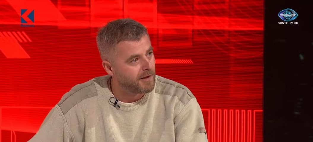Tasholli: Kemi pasur fëmijëri të shtypur (VIDEO)