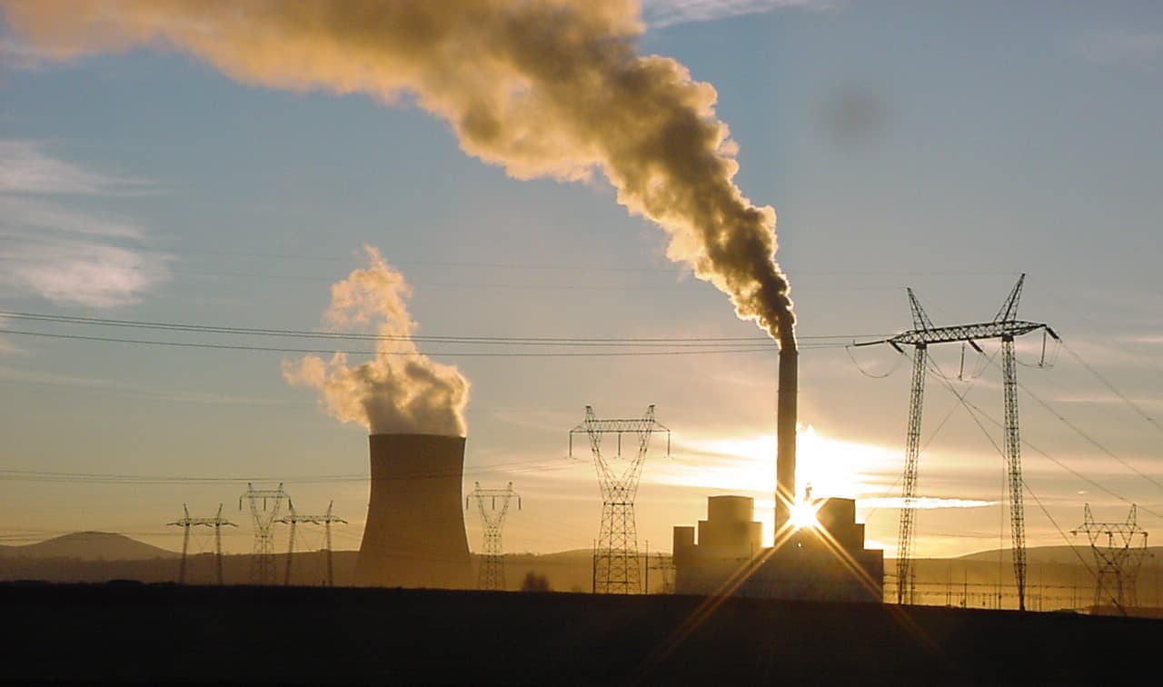 Rikthehet në operim njësia A5 e Termocentralit “Kosova A”