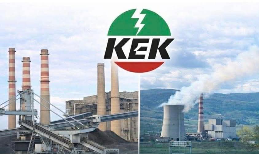 KEK në regjim të jashtëzakonshëm: 3 njësi të Kosova A në operim për 1 muaj - angazhim i madh i 4 mijë punëtorëve
