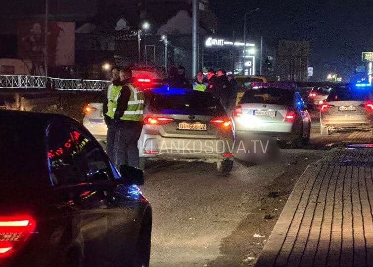 Natë e kobshme për vendin: Tre persona humbin jetën