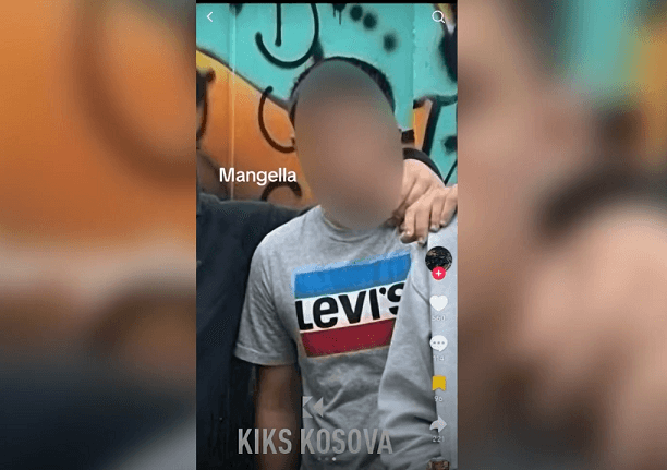 Shkollat e Kosovës plot dhunë - kush po e nxit? (VIDEO)