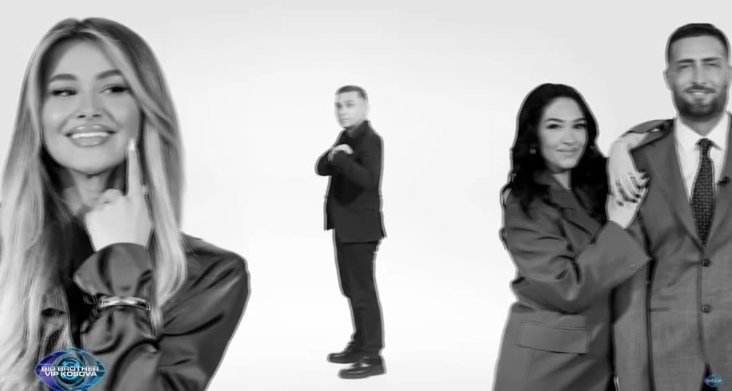 Klan Kosova mbush 17 vjet (VIDEO)