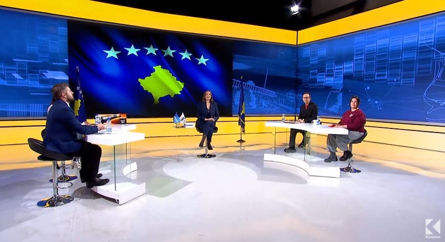 17 vjet me shtëpinë më të madhe mediale në vend, gazetarët e Klan Kosovës ndajnë rrëfimet e tyre
