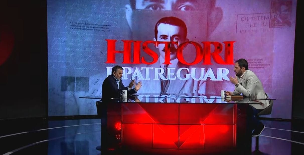 Shqiptarët në Jugosllavi: Dhuna sistematike, demonstratat dhe roli i tyre (VIDEO)