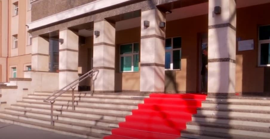 Buxheti për kryeqytetin: Sivjet u la jashtë, më parë u diskriminua (VIDEO)