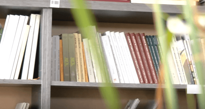 Shqipja po çlirohet nga turqishtja e serbishtja (VIDEO)