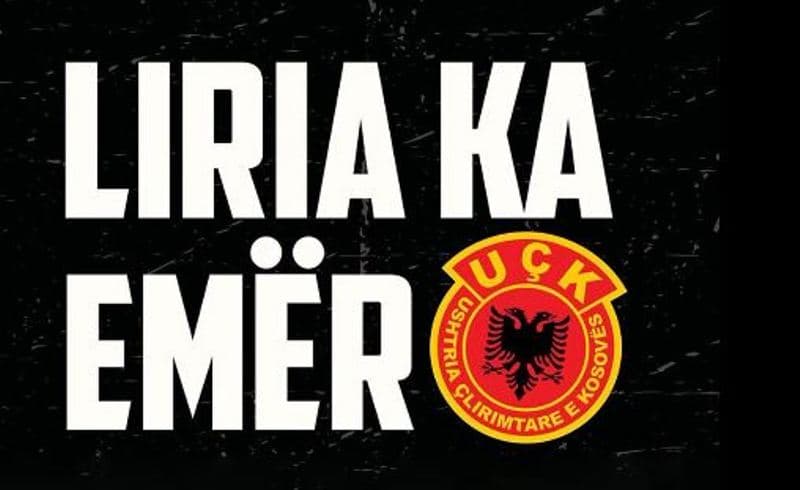 “Liria ka Emër” e përshëndet deklaratën e Kuvendit të Shqipërisë për pafajësinë e ish-krerëve të UÇK-së