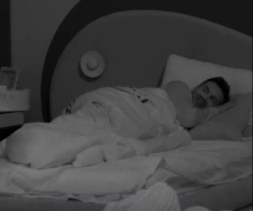 “Mos se fillojnë ndjenjat”, Ludo ngacmon Elijonën dhe Klodin (VIDEO)