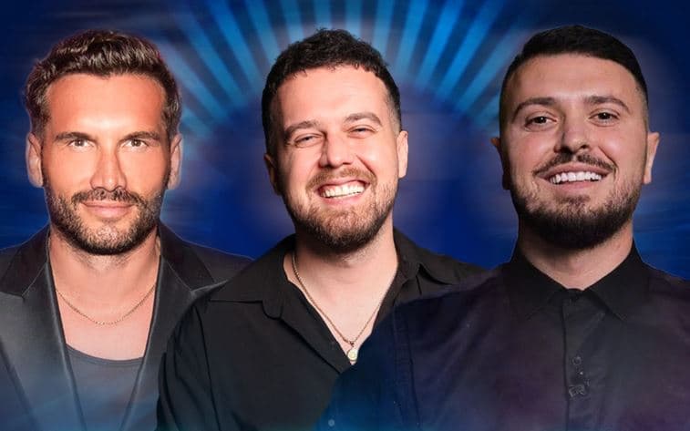 Ludo, Kushtrimi apo Labi – kush duhet të dalë sonte?