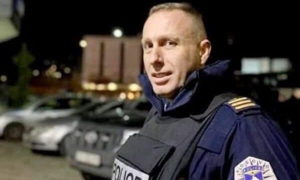 Sot seanca gjyqësore për vrasjen e policit, Muhamed Lika