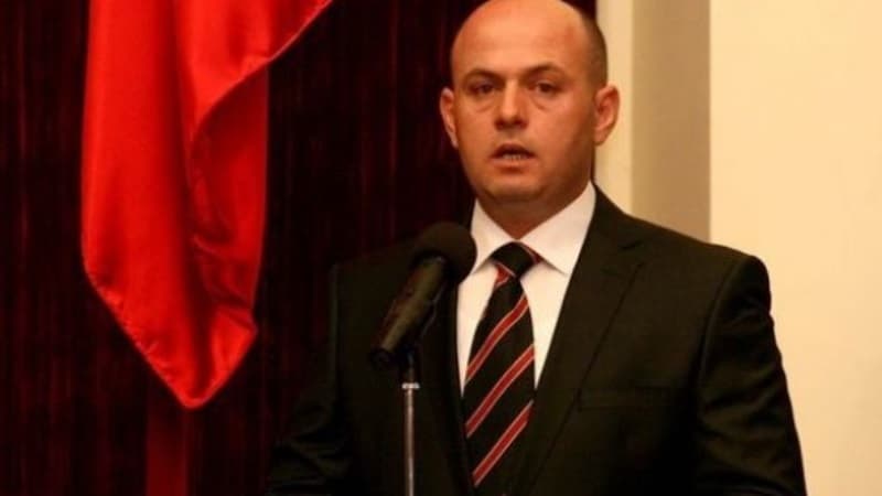Murat Jashari: Nuk kam ambicie për President