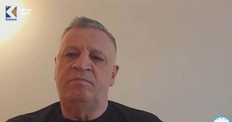 Përvjetori i Pavarësisë, Haradinaj: I mangët pa çlirimtarët (VIDEO)