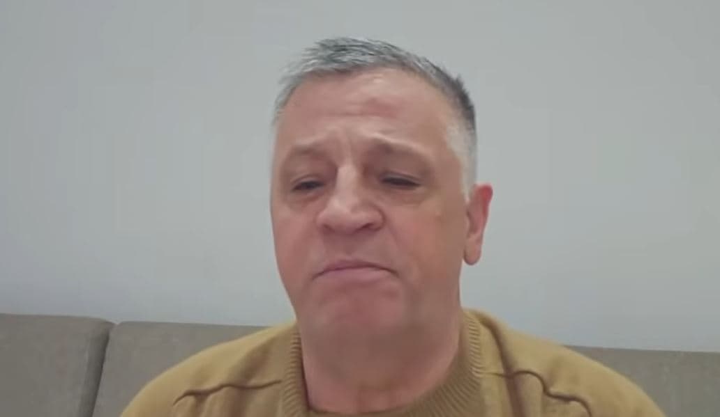 Haradinaj i ashpër ndaj Speciales: Turpi i drejtësisë së këtij shekulli (VIDEO)
