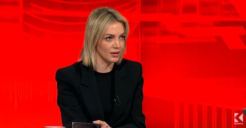 Kuçi: Kurti e ka pasë mirë për Specialen, por s’e ka pasë përnime (VIDEO)