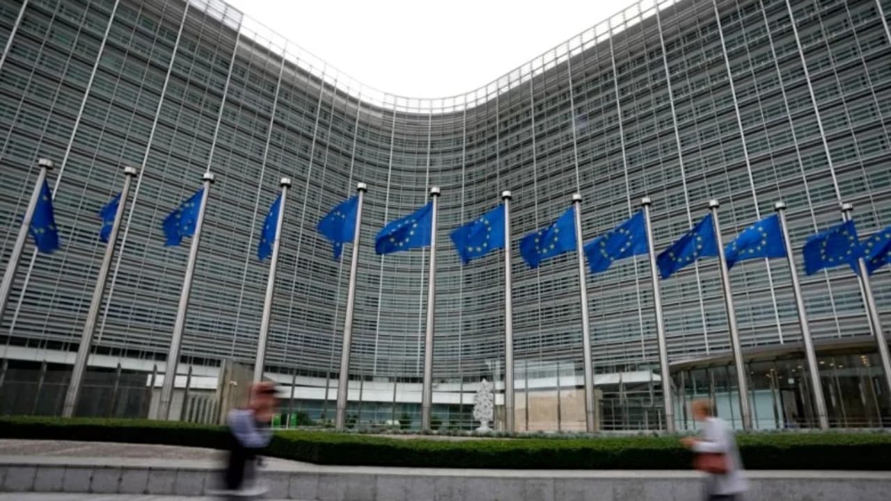 Parlamenti Evropian publikon draft-rezolutën për Shqipërinë