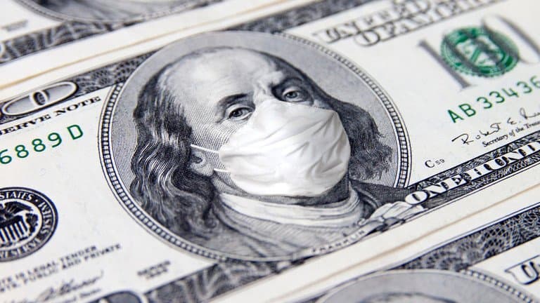 Kosova përfiton mbi 10 milionë dollarë nga “Pandemic Fund”