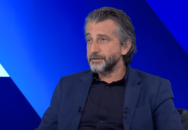 Përparim Rama paralajmëron veprime ligjore pas shtyrjes së seancës për buxhetin e 2026