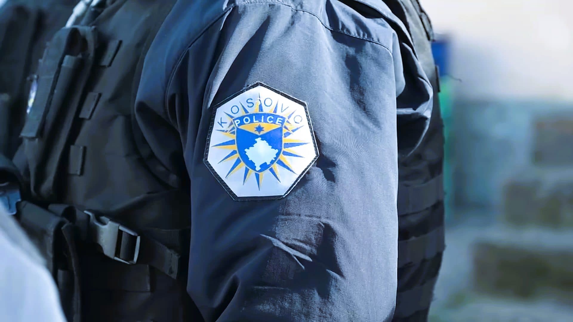 Hetohet vdekja e një burri në Istog