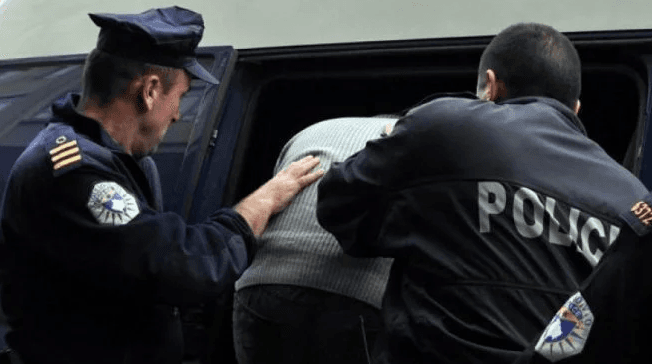 Tri ekstradime dhe një transferim i të dënuarve drejt Kosovës