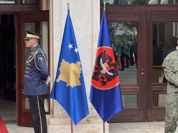 ​Partitë në pritje të ftesës së Kurtit për presidentin, mund të ketë zgjedhje në prill