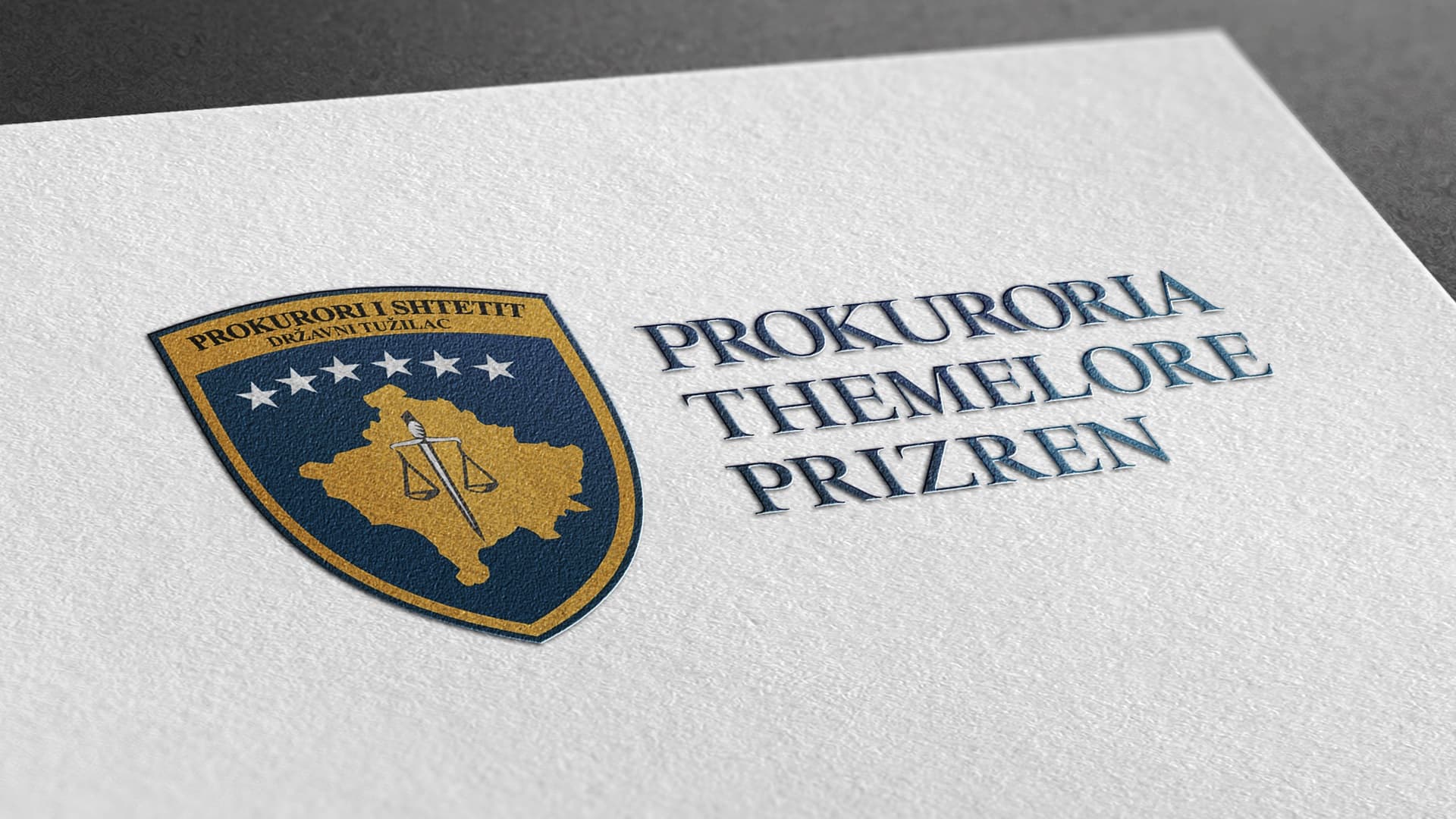 I kërkuan viktimës 100% kamatë mujore, kërkohet paraburgim për të arrestuarit për fajde
