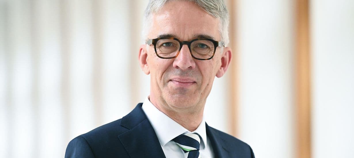 Ambasadori gjerman për Dhomat e Specializuara: Presim vendime të drejta dhe të pavarura