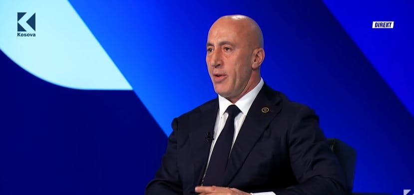 "Agjërim të lehtë e të pranueshëm", Haradinaj uron fillimin e Ramazanit
