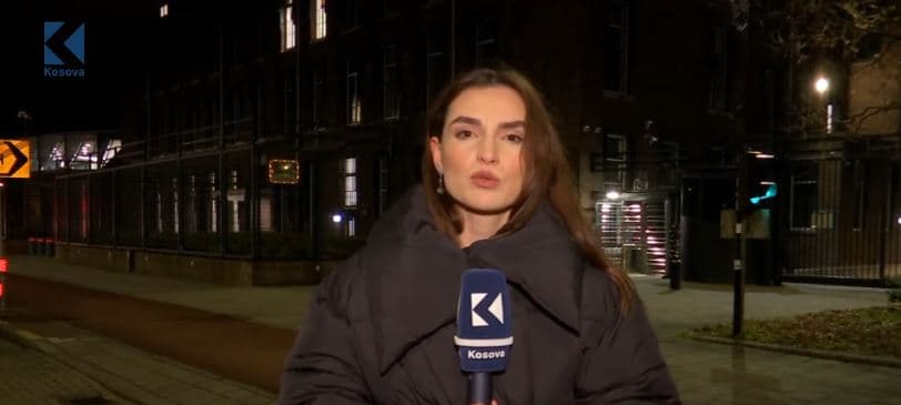 Mbrojtja e Veselit dhe Selimit: Janë të pafajshëm, s’ka prova kundër tyre (VIDEO)