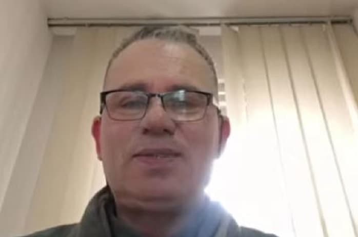 Mustafa për tërmetin e mbrëmshëm: Ishte me intensitet të ulët (VIDEO)