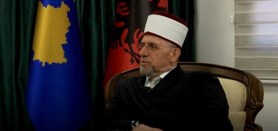 BIK mbështet marshin më 17 shkurt në përkrahje të çlirimtarëve në Hagë