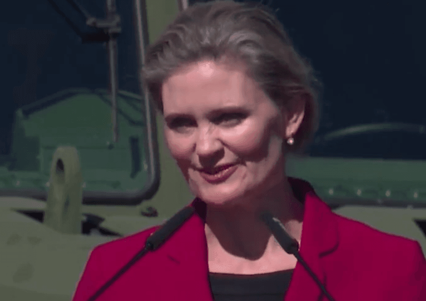 ‘Javelin’ arrin në Shipëri, ambasada amerikane e sheh si tregues të angazhimit në rajon